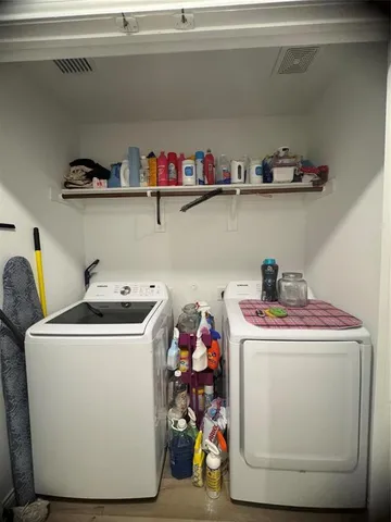 $2,200 | 612 Dashwood Drive, Princeton, TX 75407