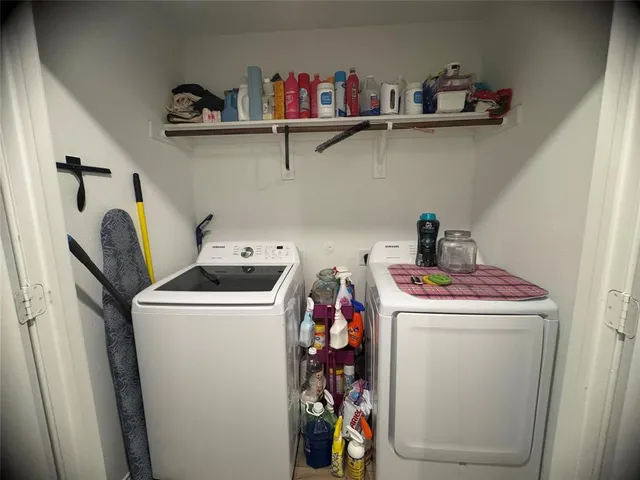 $2,200 | 612 Dashwood Drive, Princeton, TX 75407