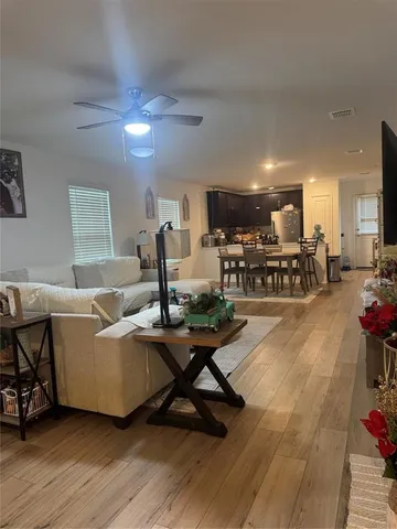 $2,200 | 612 Dashwood Drive, Princeton, TX 75407