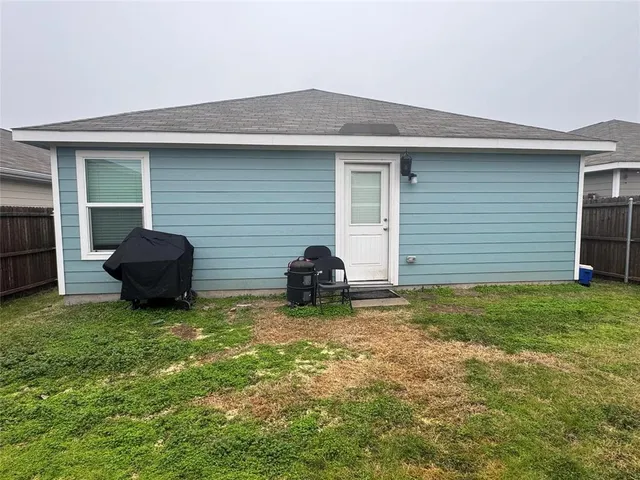 $2,200 | 612 Dashwood Drive, Princeton, TX 75407