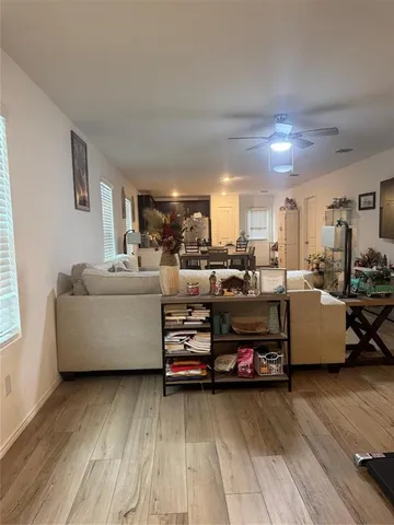 $2,200 | 612 Dashwood Drive, Princeton, TX 75407