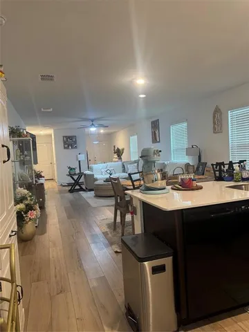 $2,200 | 612 Dashwood Drive, Princeton, TX 75407