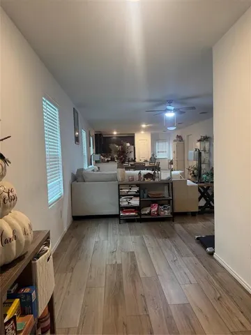 $2,200 | 612 Dashwood Drive, Princeton, TX 75407