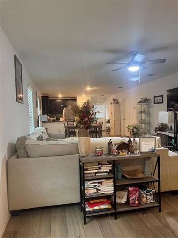 $2,200 | 612 Dashwood Drive, Princeton, TX 75407