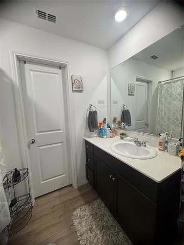 $2,200 | 612 Dashwood Drive, Princeton, TX 75407