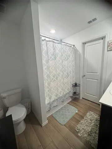 $2,200 | 612 Dashwood Drive, Princeton, TX 75407