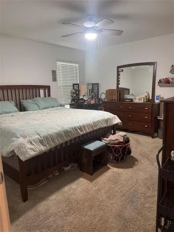 $2,200 | 612 Dashwood Drive, Princeton, TX 75407