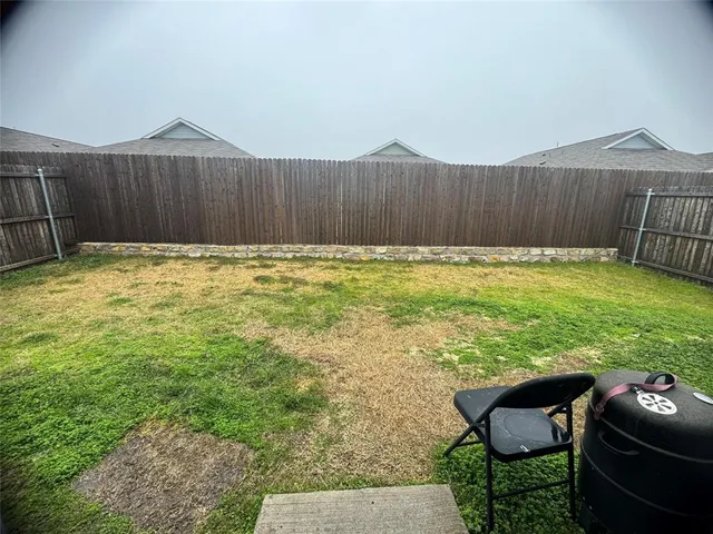 $2,200 | 612 Dashwood Drive, Princeton, TX 75407