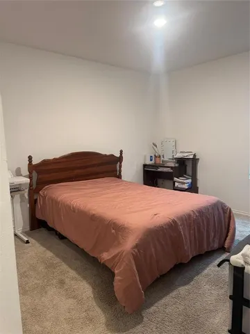 $2,200 | 612 Dashwood Drive, Princeton, TX 75407