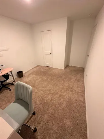 $2,200 | 612 Dashwood Drive, Princeton, TX 75407