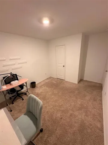 $2,200 | 612 Dashwood Drive, Princeton, TX 75407