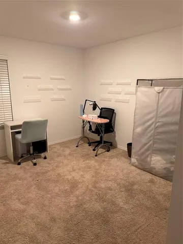 $2,200 | 612 Dashwood Drive, Princeton, TX 75407