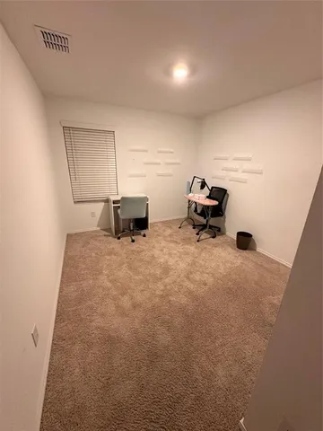 $2,200 | 612 Dashwood Drive, Princeton, TX 75407