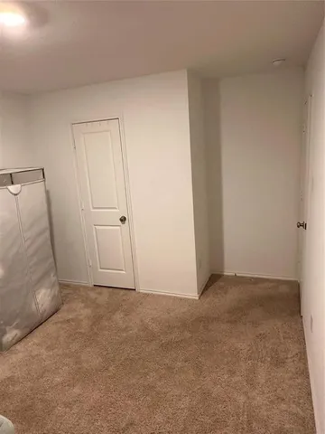 $2,200 | 612 Dashwood Drive, Princeton, TX 75407