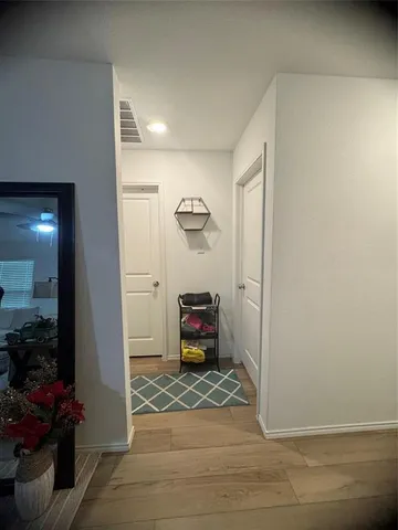 $2,200 | 612 Dashwood Drive, Princeton, TX 75407