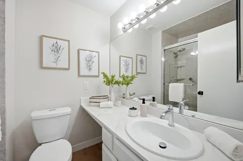$1,199,000 | 16730 Sorrel Way, Morgan Hill, CA 95037