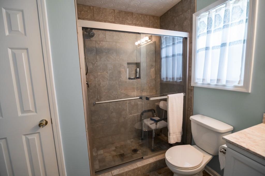 153 Alice Walker Drive Athens, GA 30607 - Photo 16 of 35
