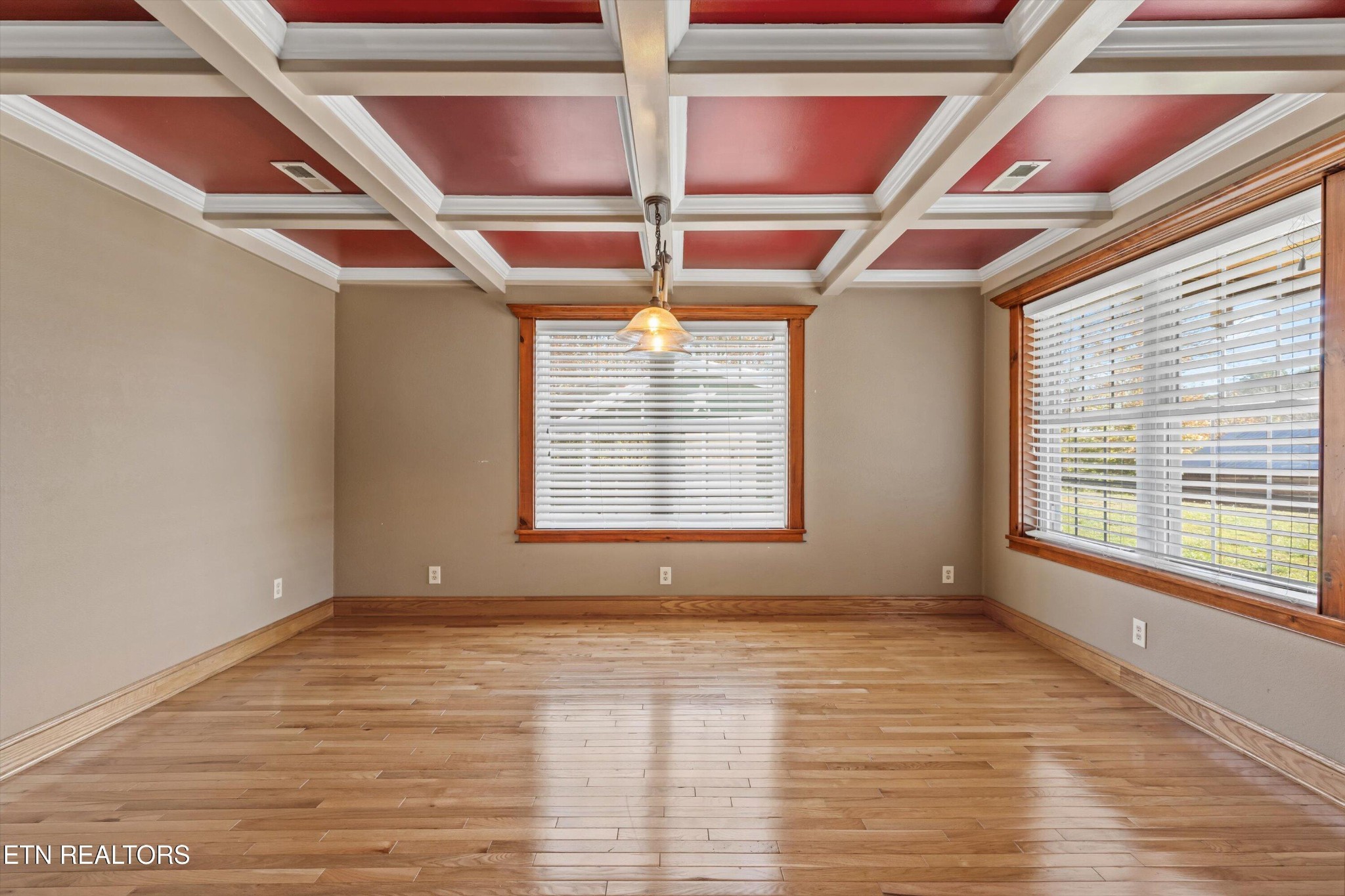 220230 McClung Road Madisonville, TN 37354 - Photo 13 of 52
