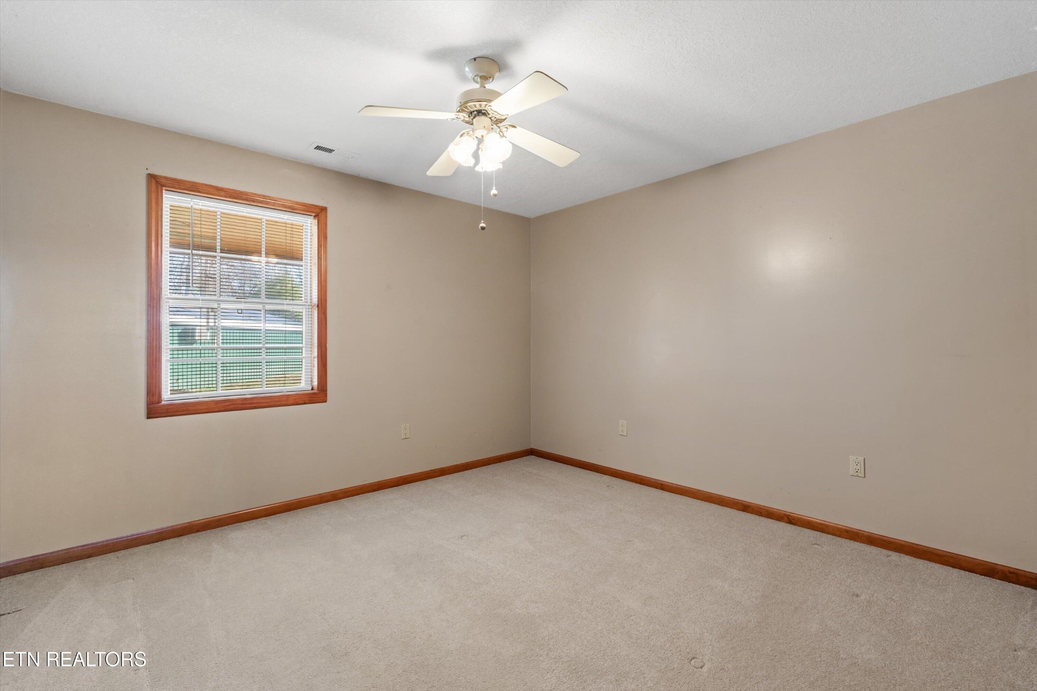 220230 McClung Road Madisonville, TN 37354 - Photo 15 of 52