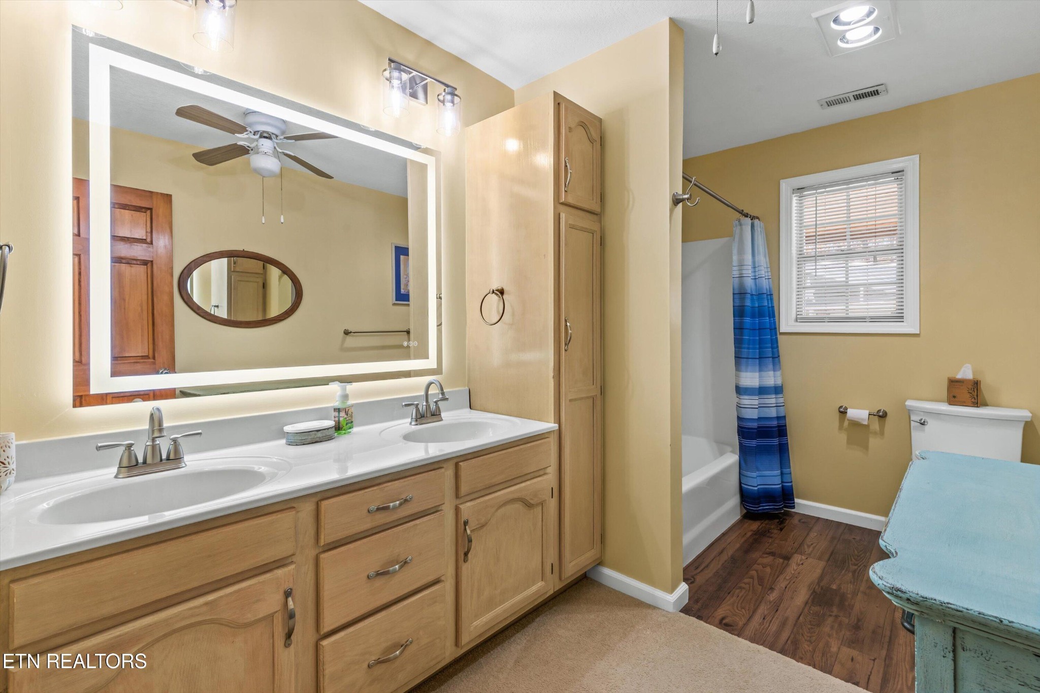 220230 McClung Road Madisonville, TN 37354 - Photo 20 of 52