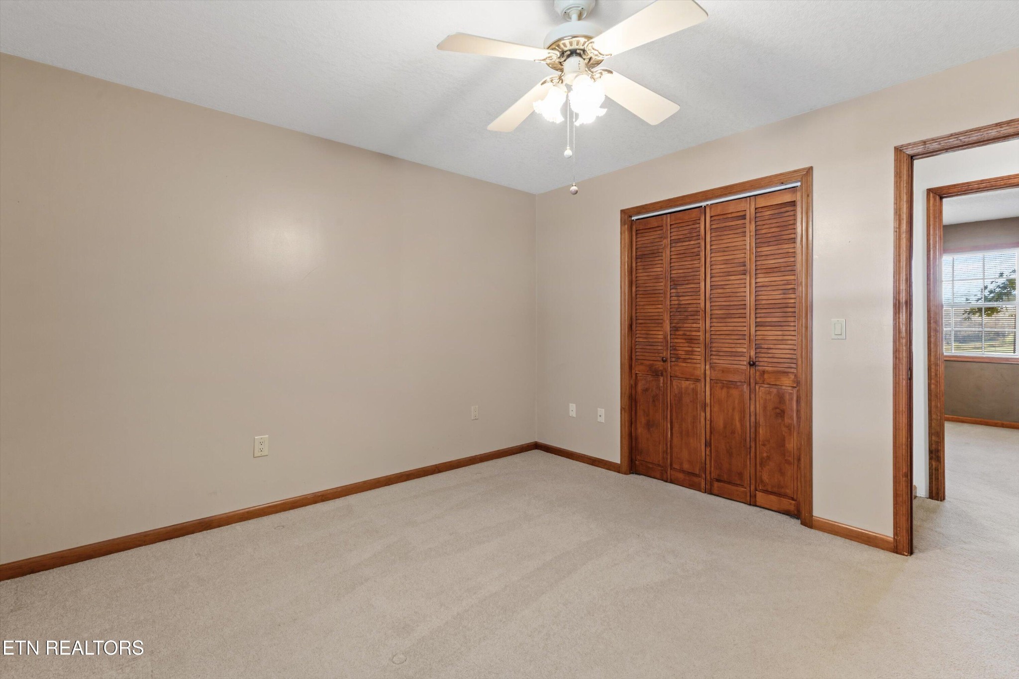 220230 McClung Road Madisonville, TN 37354 - Photo 21 of 52