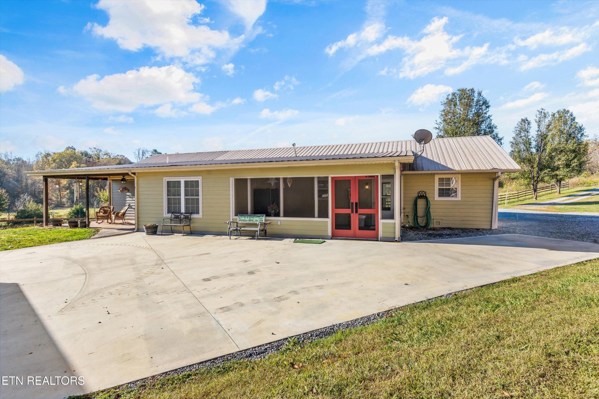 220230 McClung Road Madisonville, TN 37354 - Photo 26 of 52