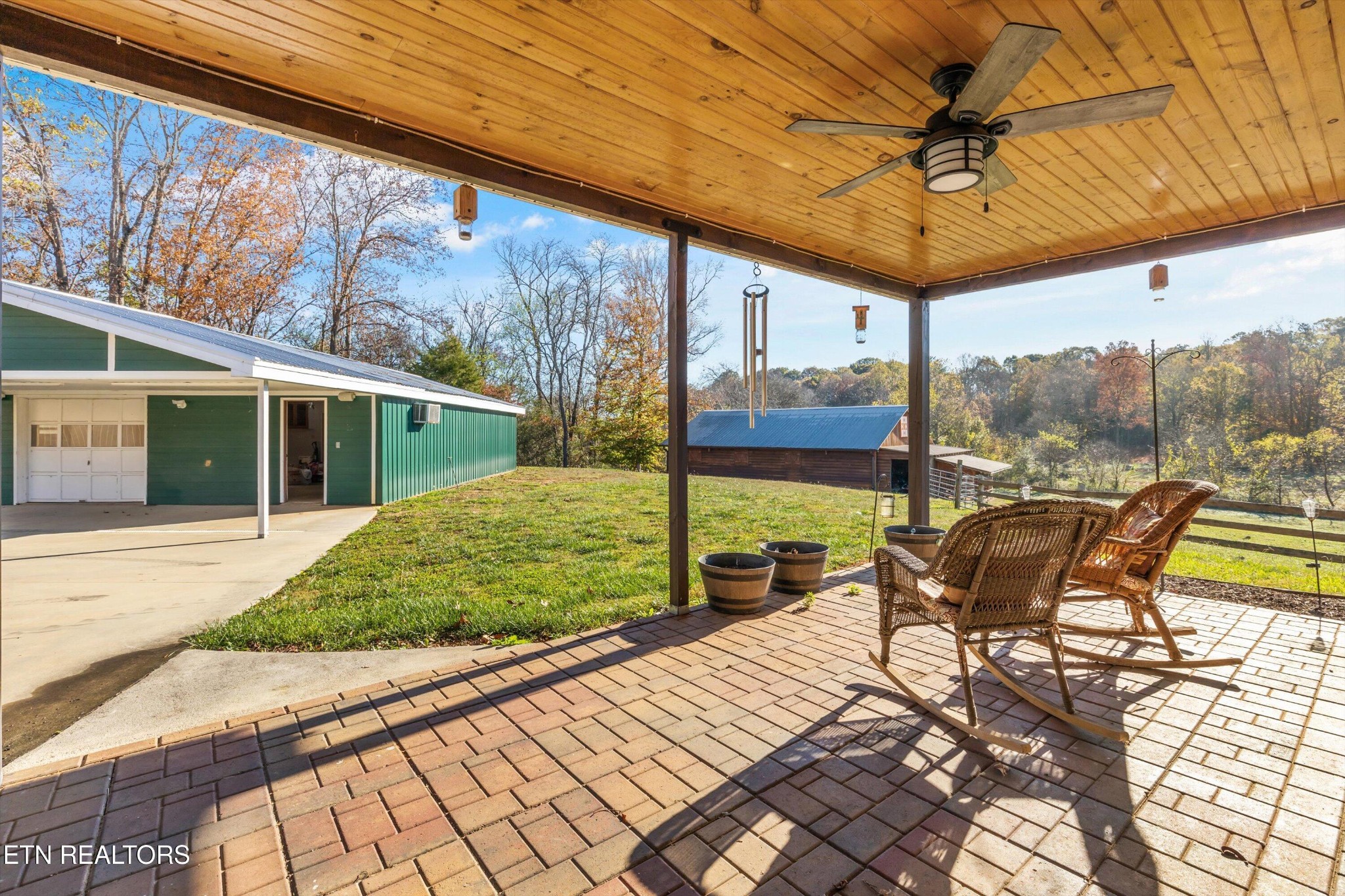 220230 McClung Road Madisonville, TN 37354 - Photo 28 of 52