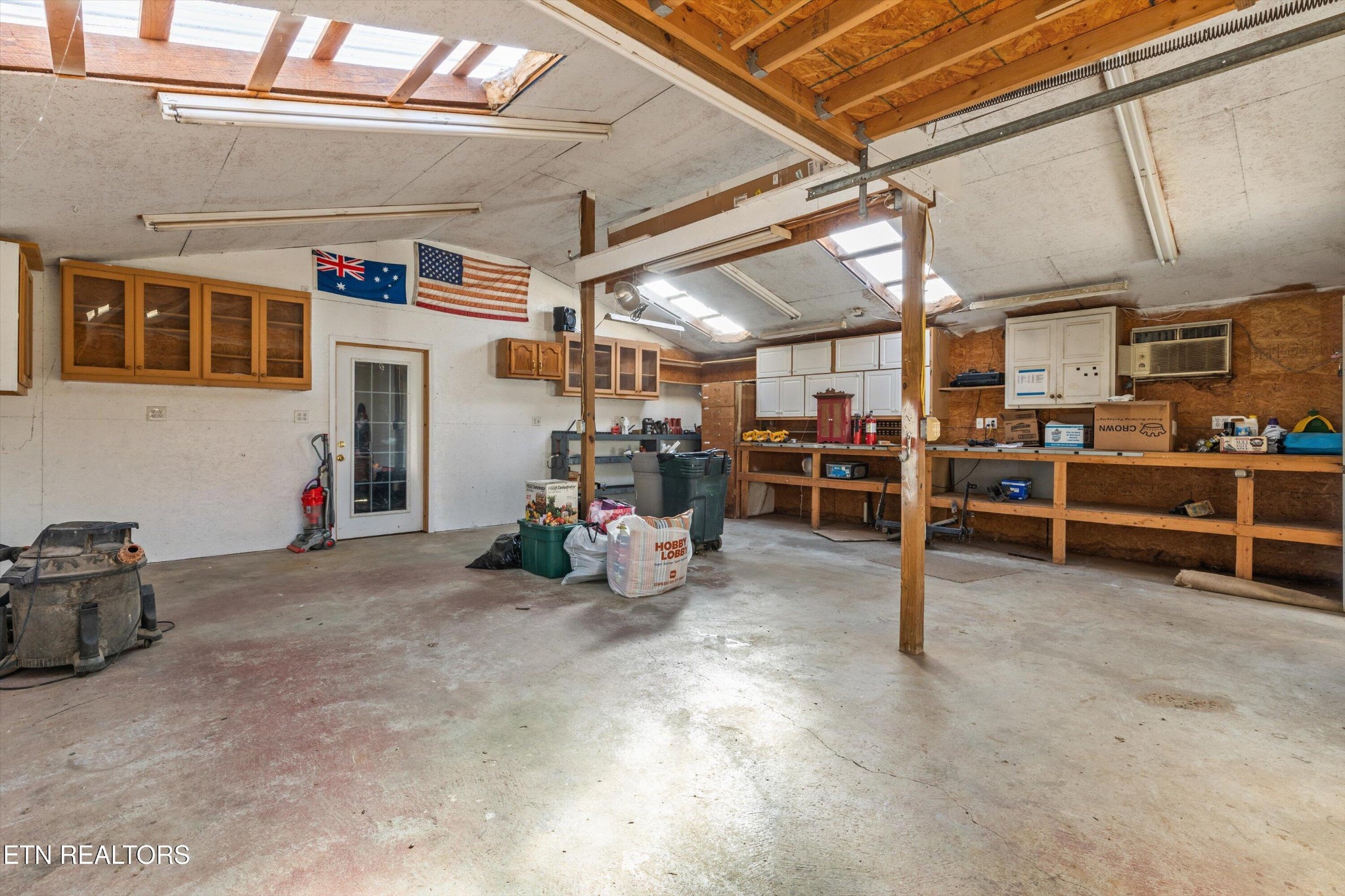 220230 McClung Road Madisonville, TN 37354 - Photo 30 of 52