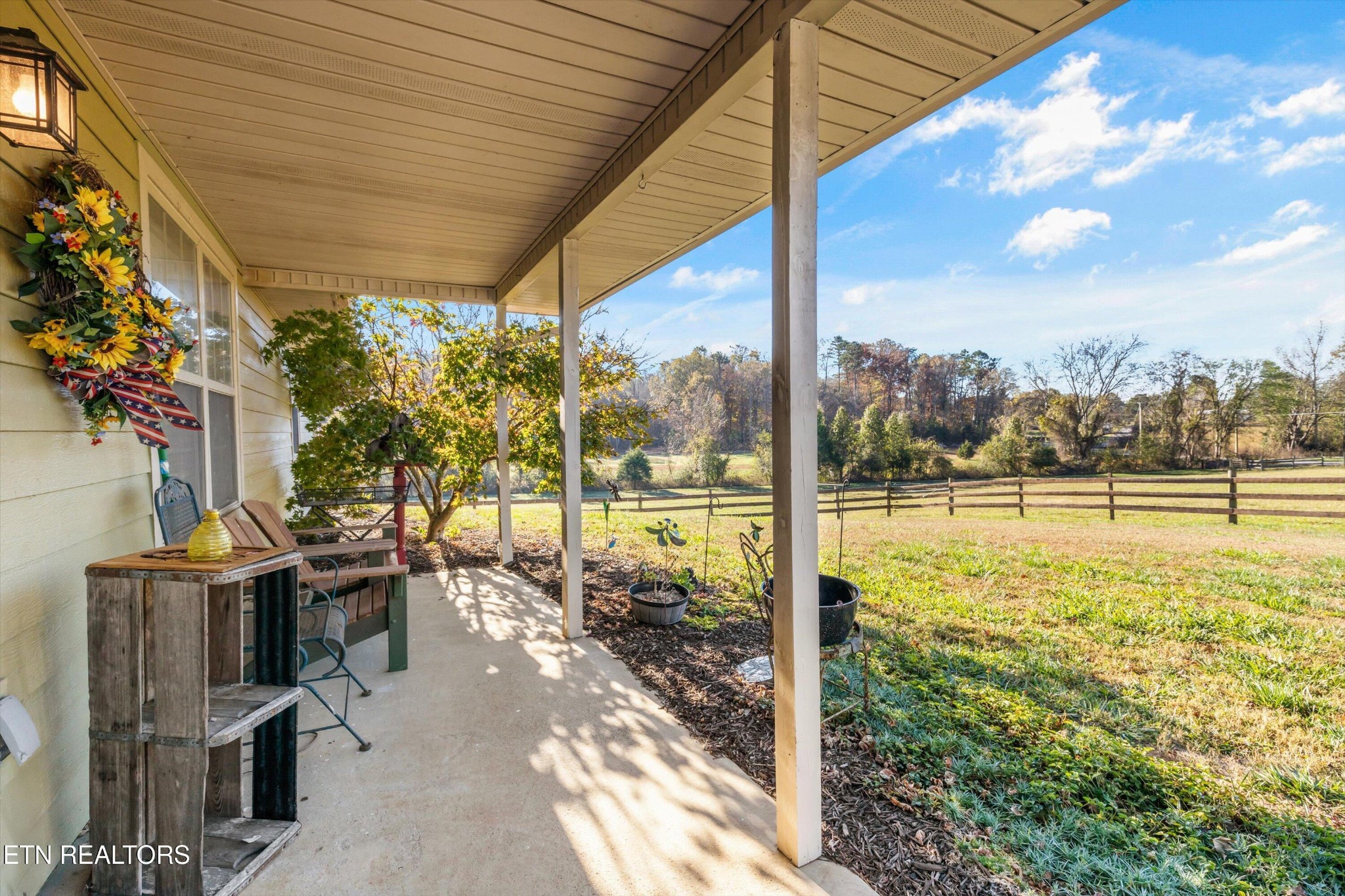 220230 McClung Road Madisonville, TN 37354 - Photo 3 of 52