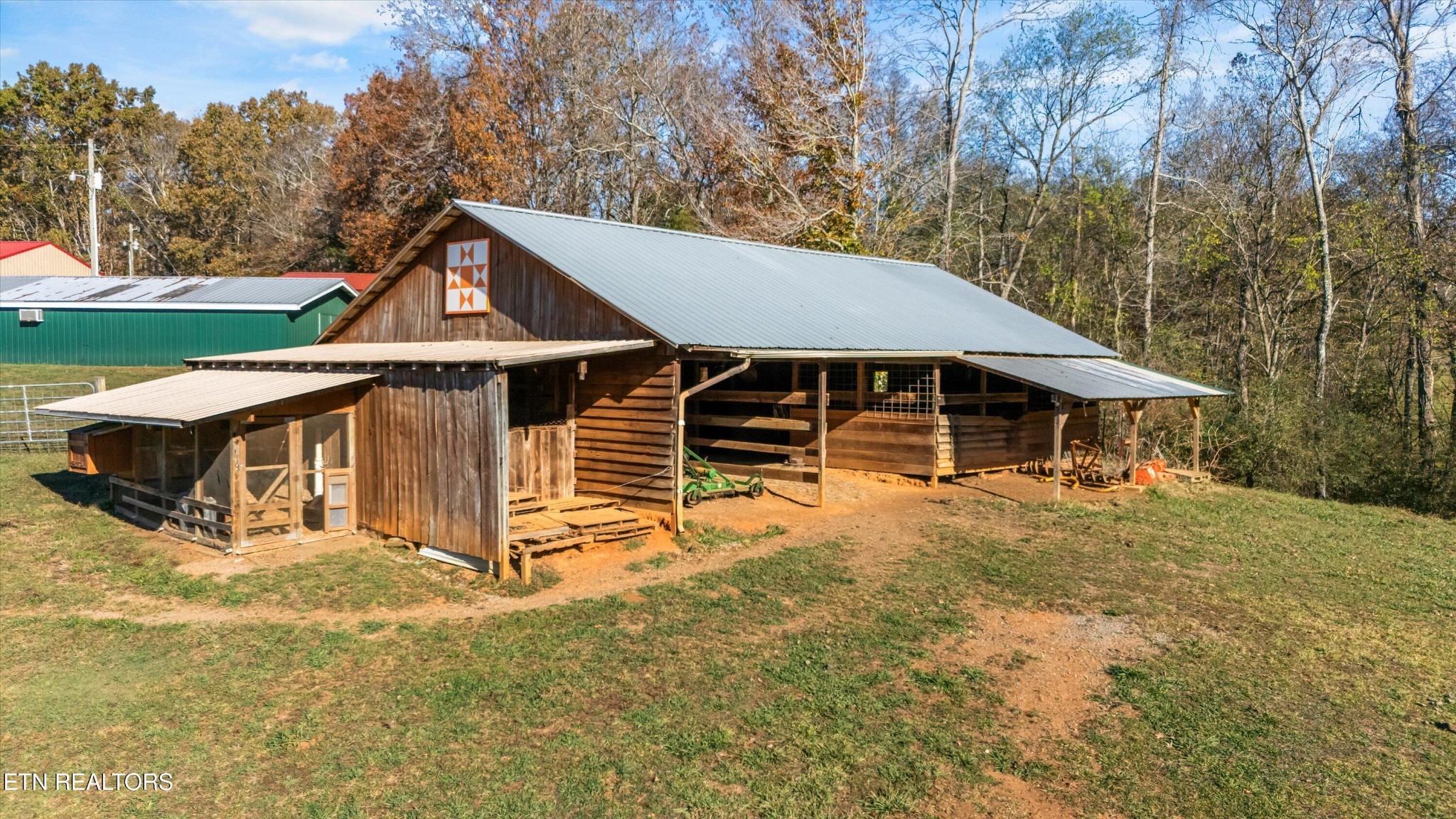 220230 McClung Road Madisonville, TN 37354 - Photo 33 of 52