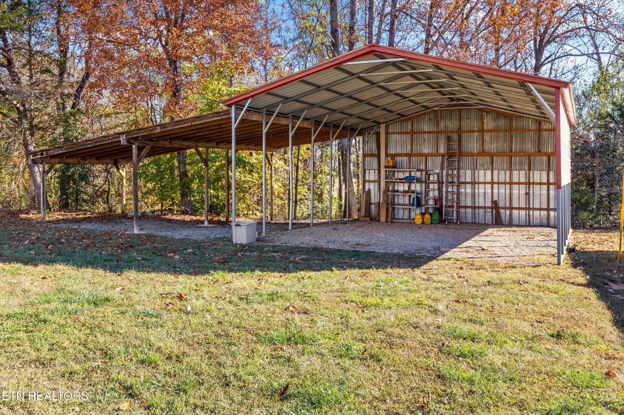 220230 McClung Road Madisonville, TN 37354 - Photo 34 of 52