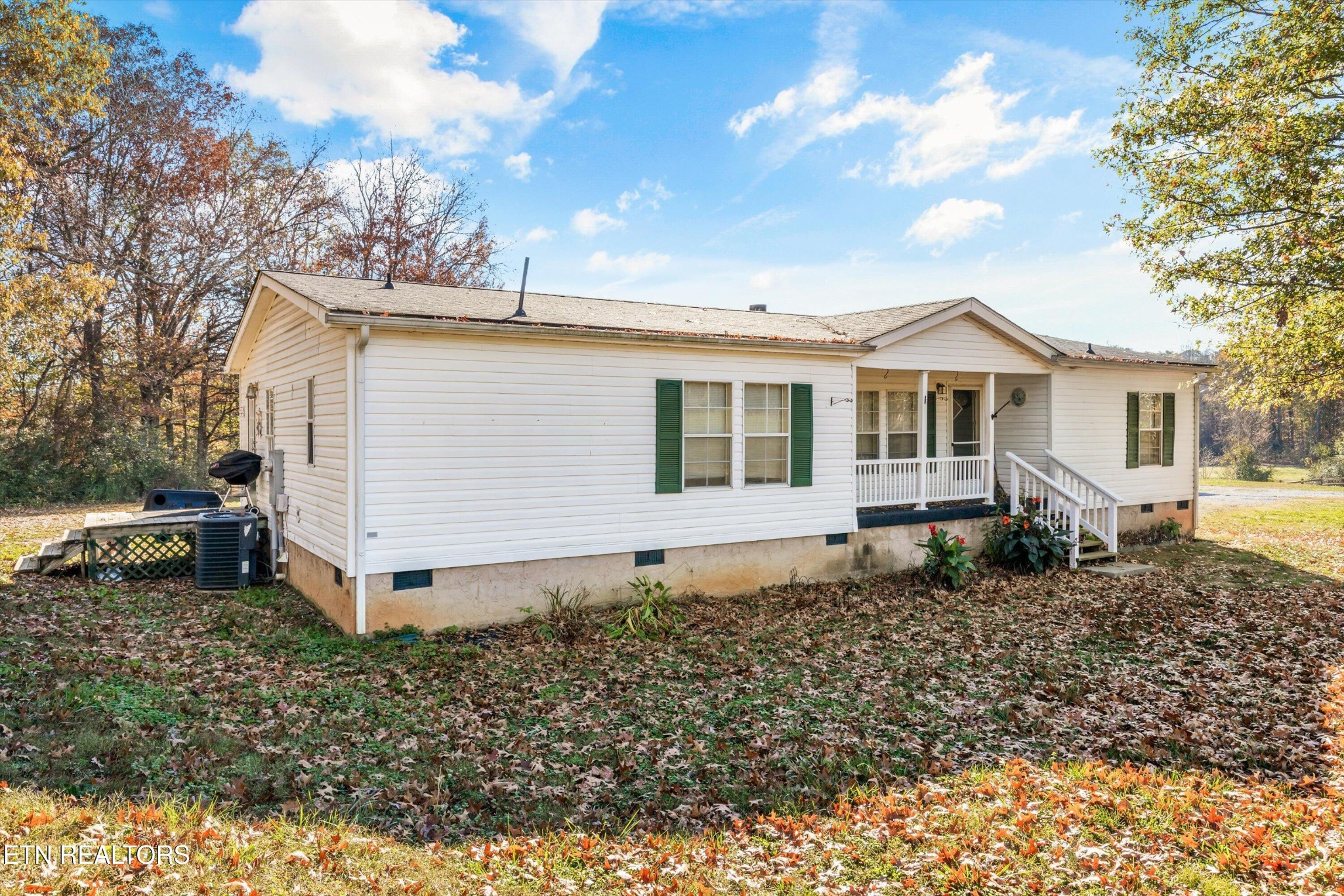 220230 McClung Road Madisonville, TN 37354 - Photo 35 of 52