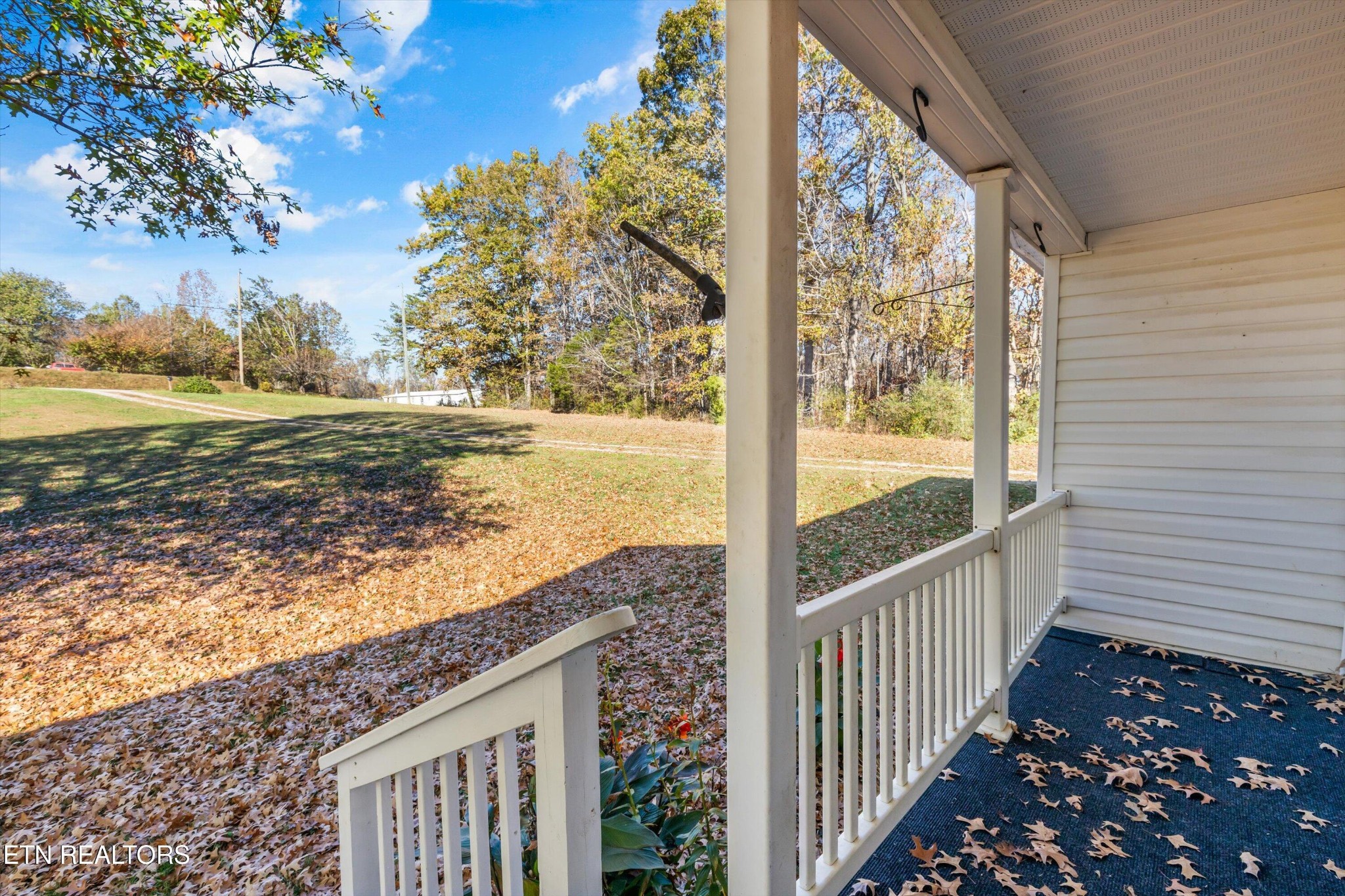 220230 McClung Road Madisonville, TN 37354 - Photo 36 of 52