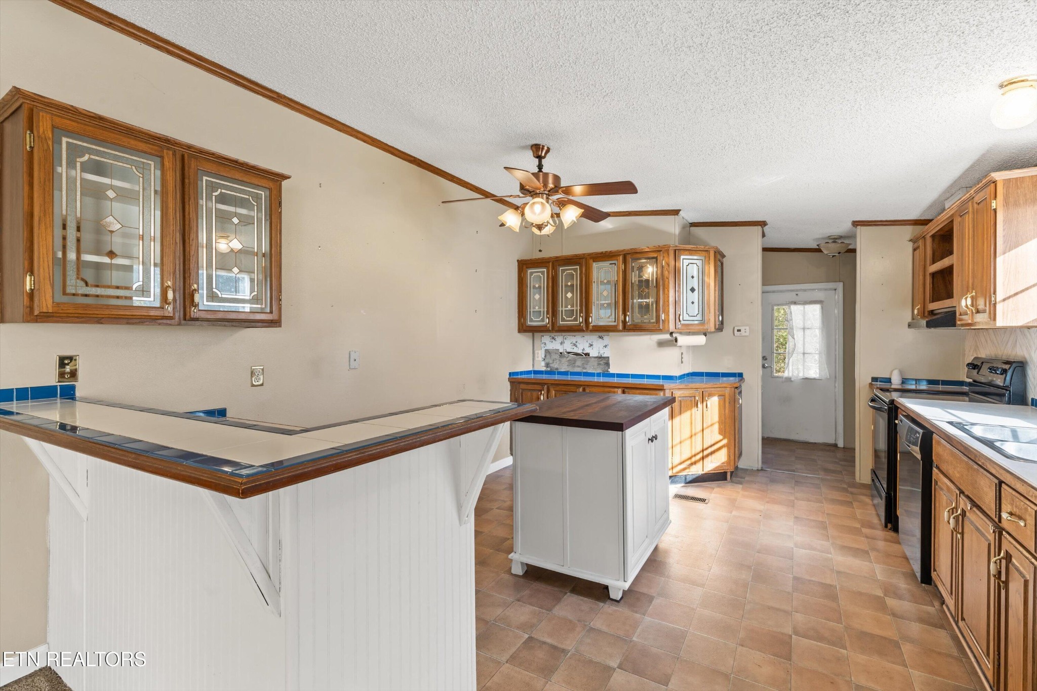 220230 McClung Road Madisonville, TN 37354 - Photo 39 of 52