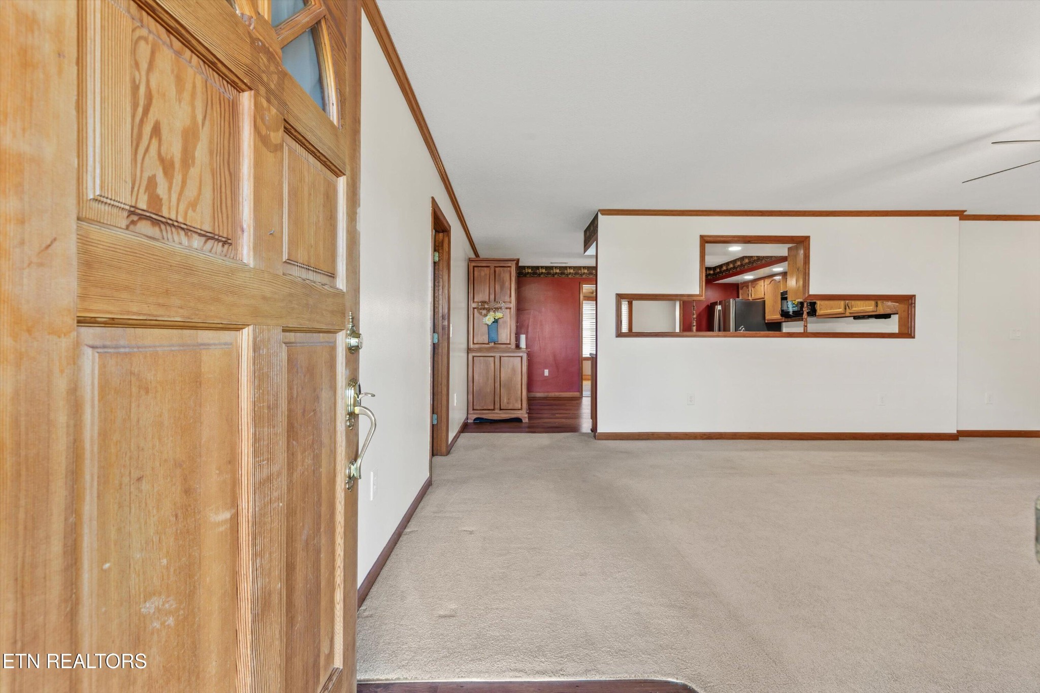 220230 McClung Road Madisonville, TN 37354 - Photo 4 of 52