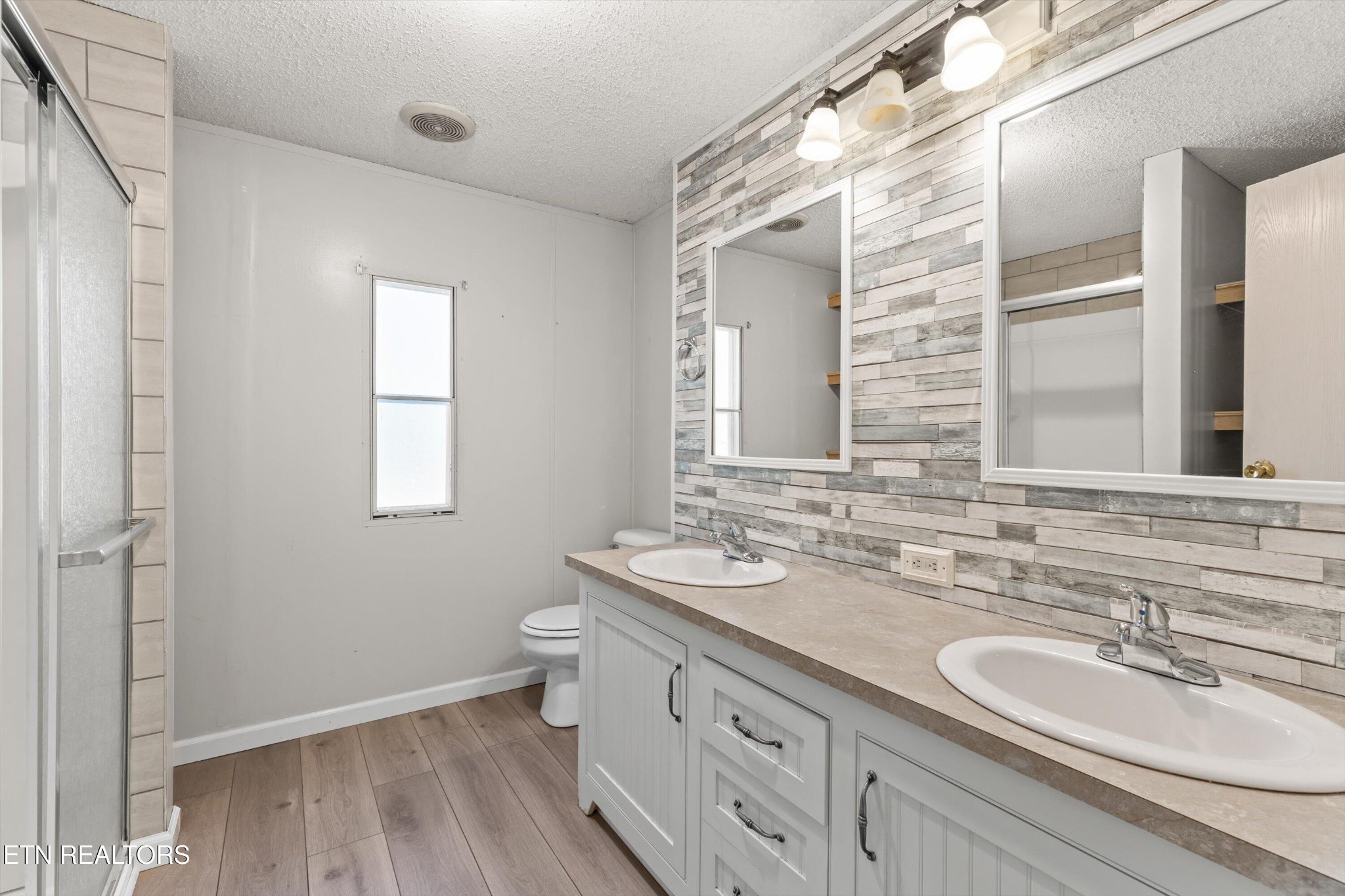 220230 McClung Road Madisonville, TN 37354 - Photo 44 of 52