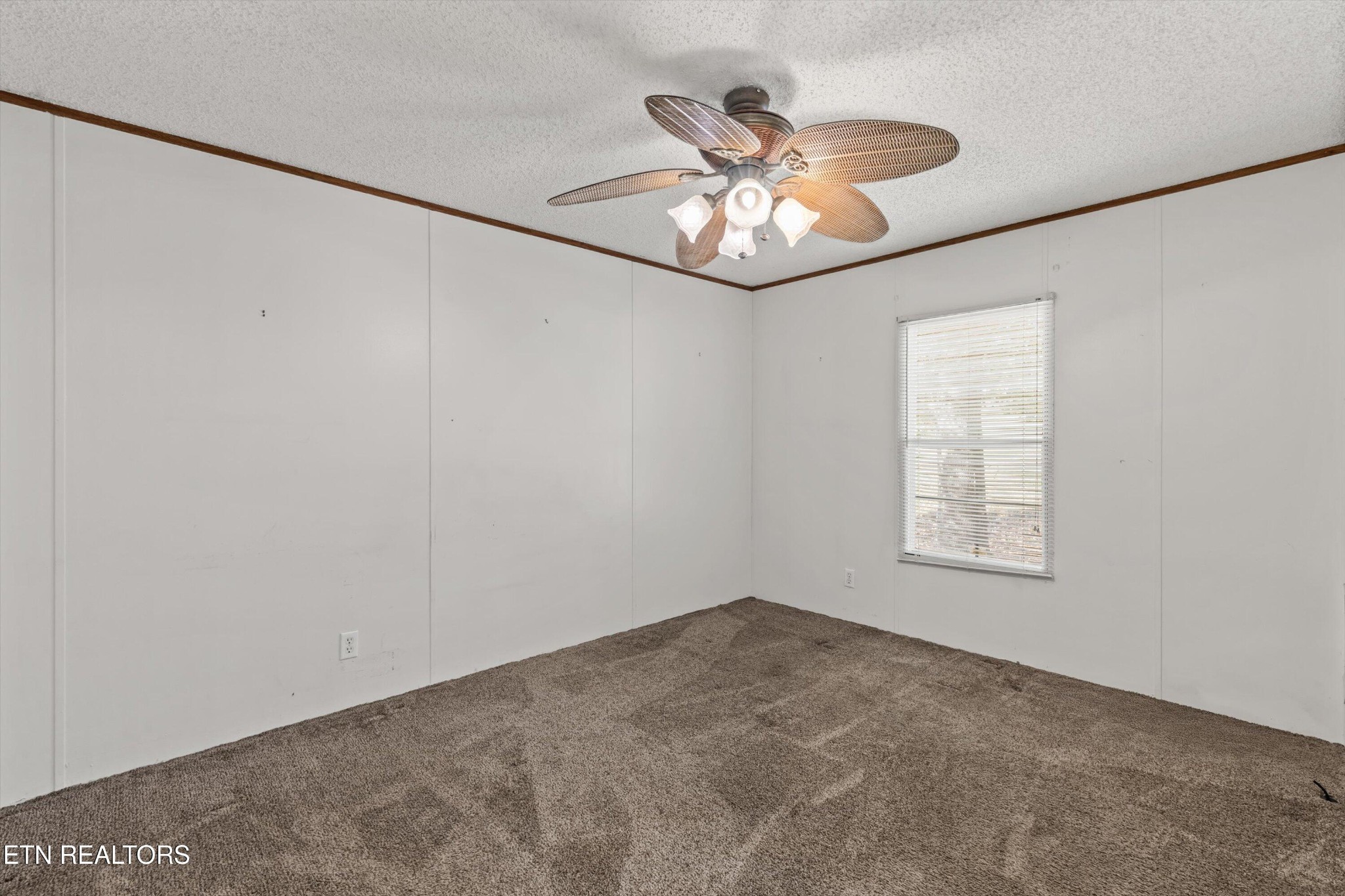 220230 McClung Road Madisonville, TN 37354 - Photo 46 of 52