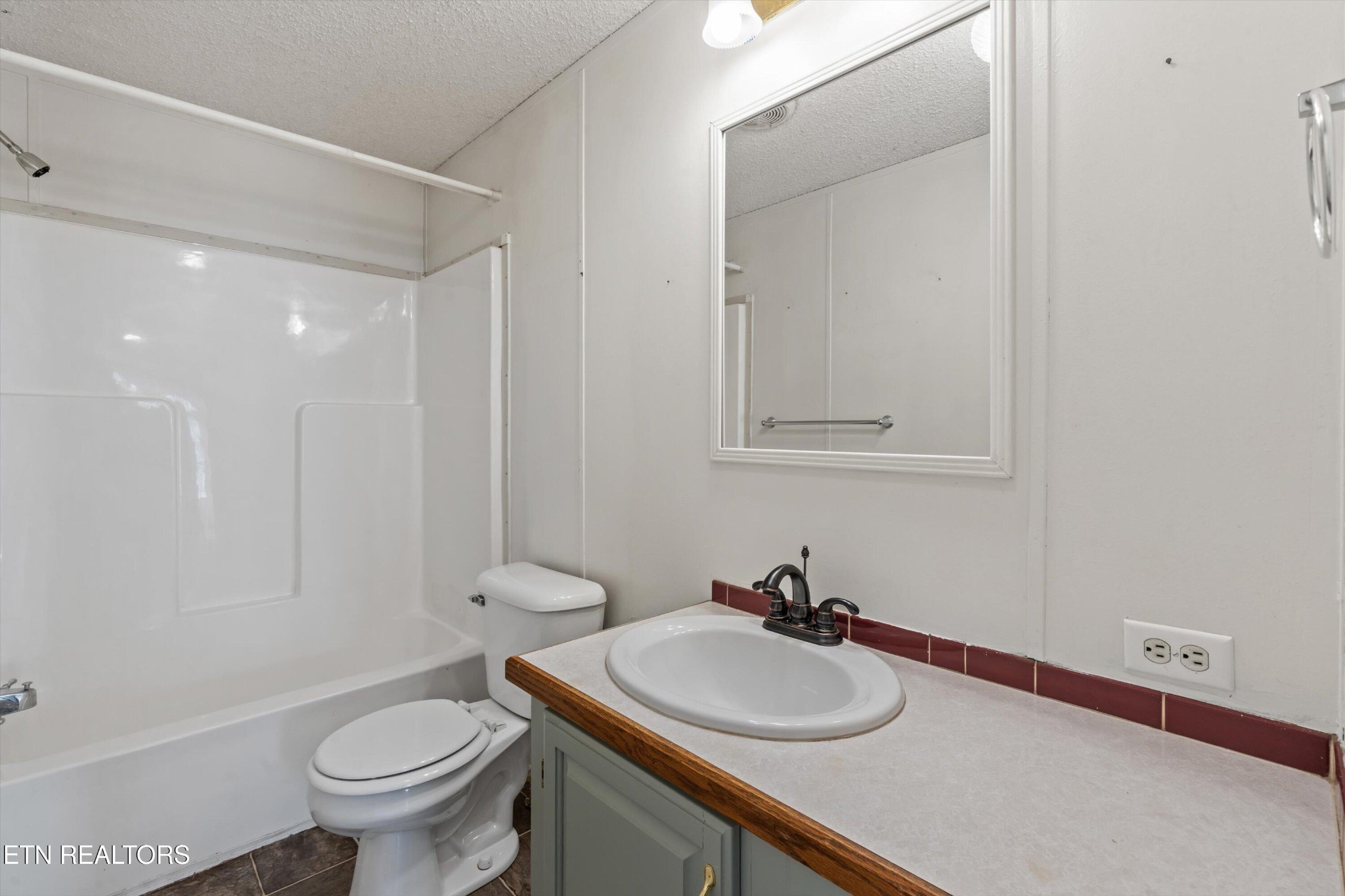 220230 McClung Road Madisonville, TN 37354 - Photo 47 of 52