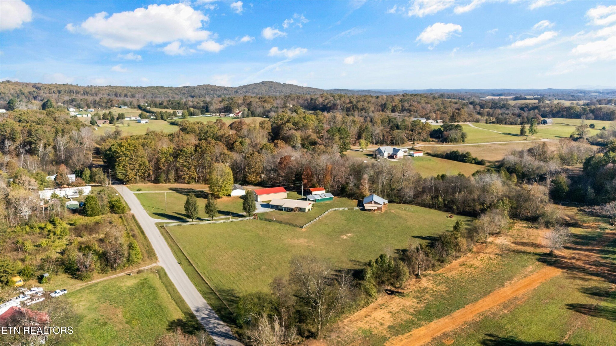 220230 McClung Road Madisonville, TN 37354 - Photo 49 of 52
