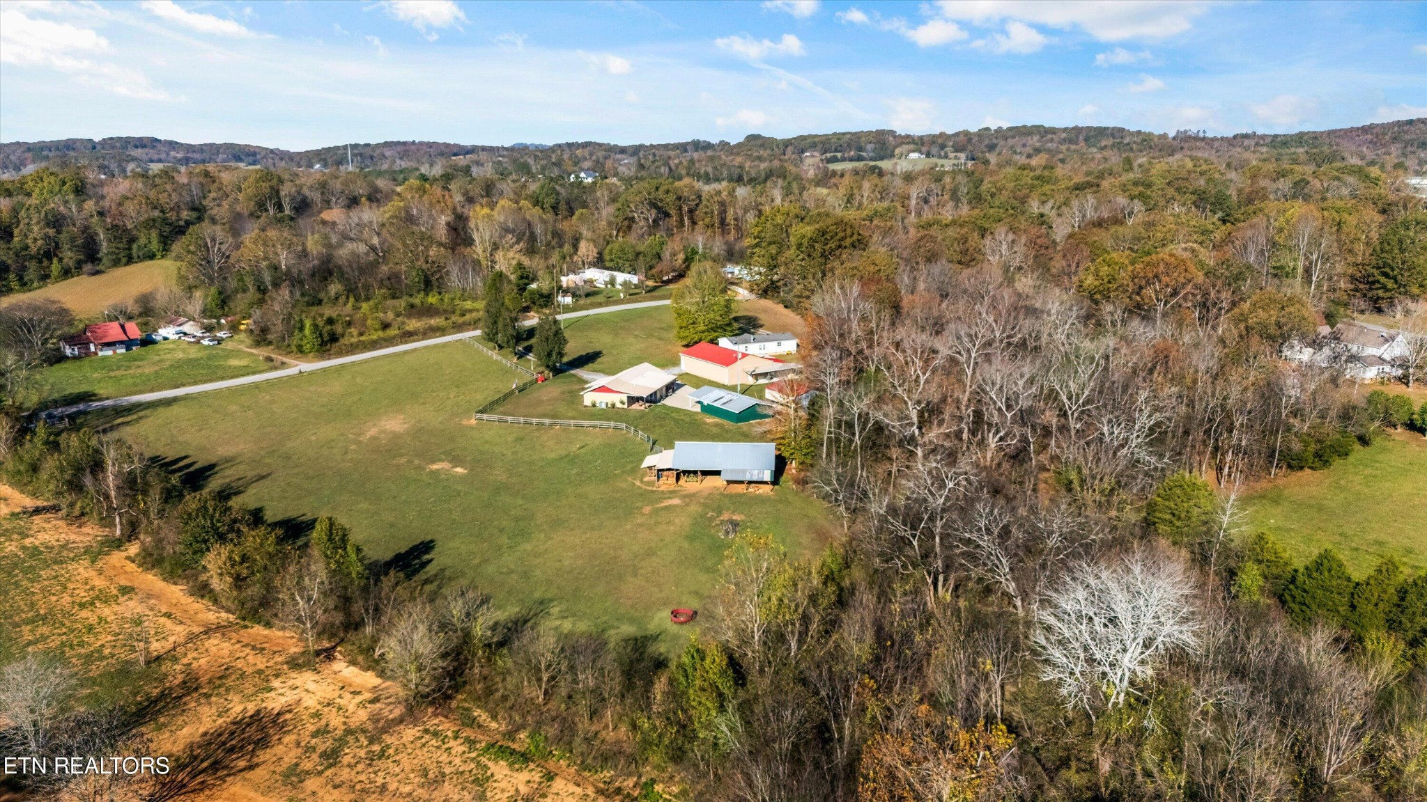 220230 McClung Road Madisonville, TN 37354 - Photo 50 of 52