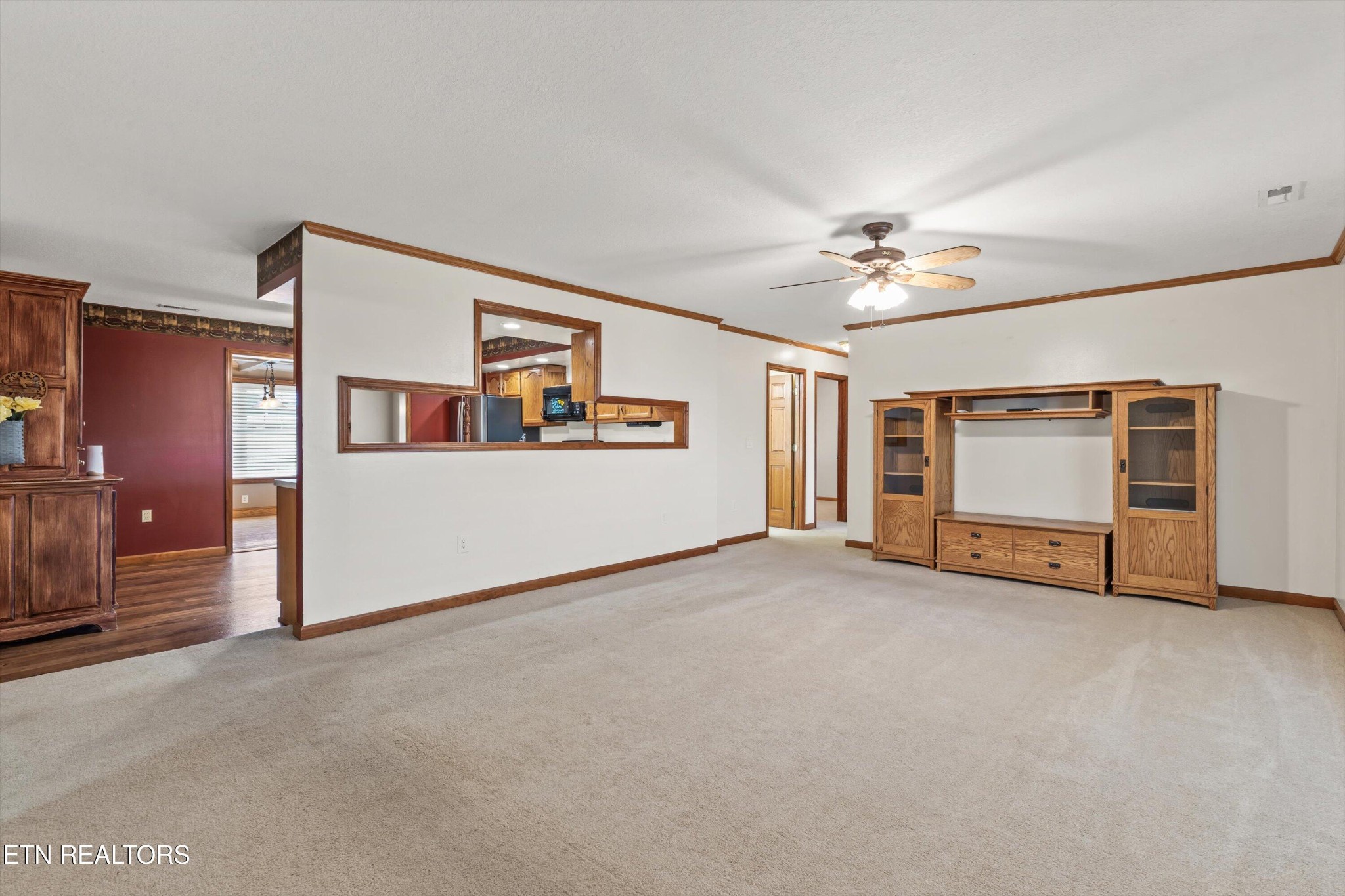 220230 McClung Road Madisonville, TN 37354 - Photo 5 of 52