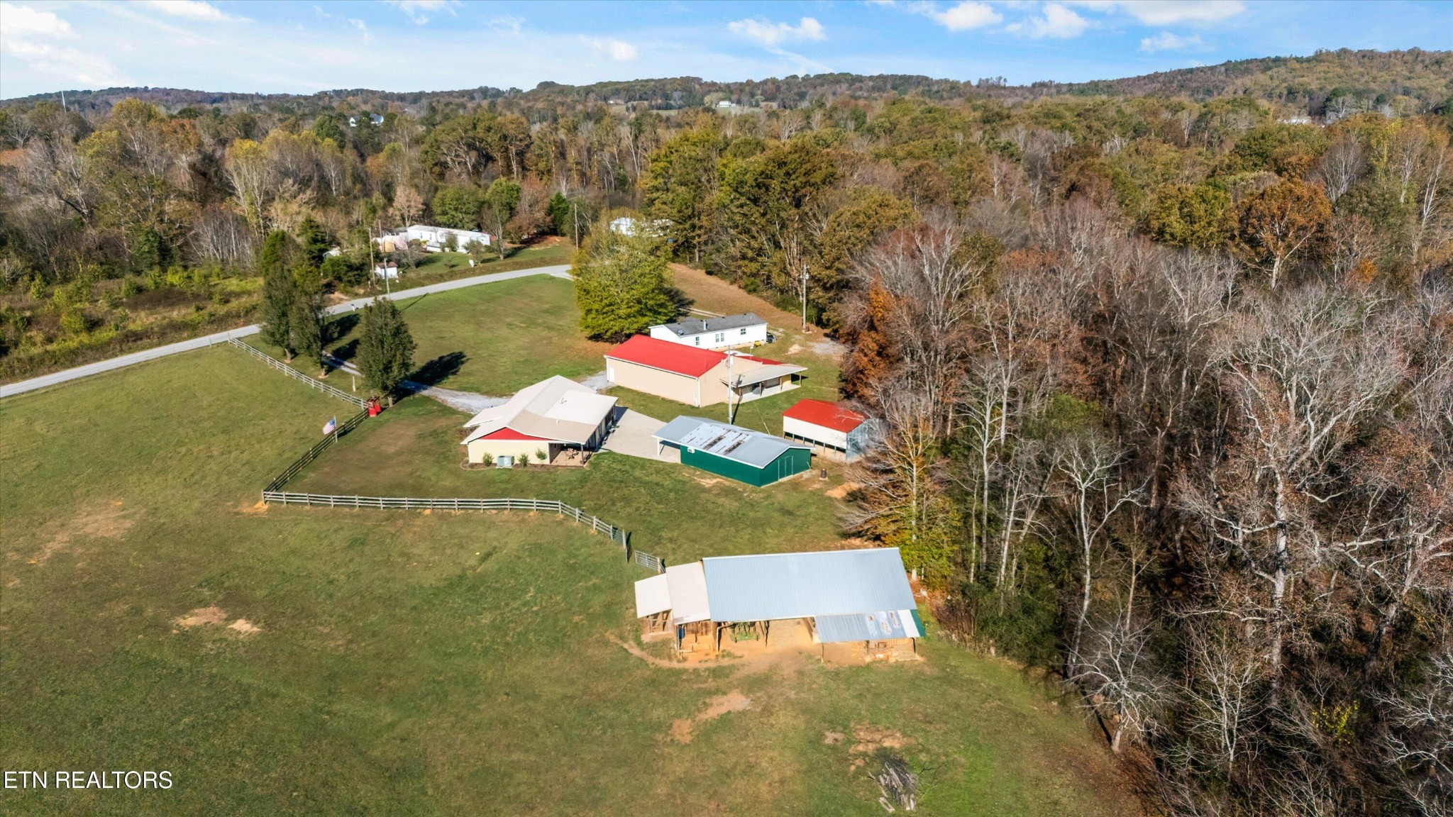 220230 McClung Road Madisonville, TN 37354 - Photo 51 of 52
