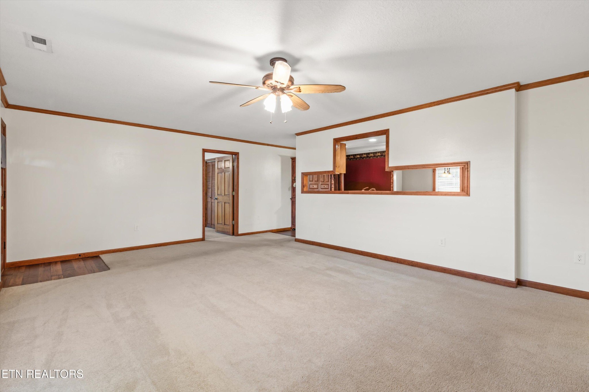 220230 McClung Road Madisonville, TN 37354 - Photo 6 of 52