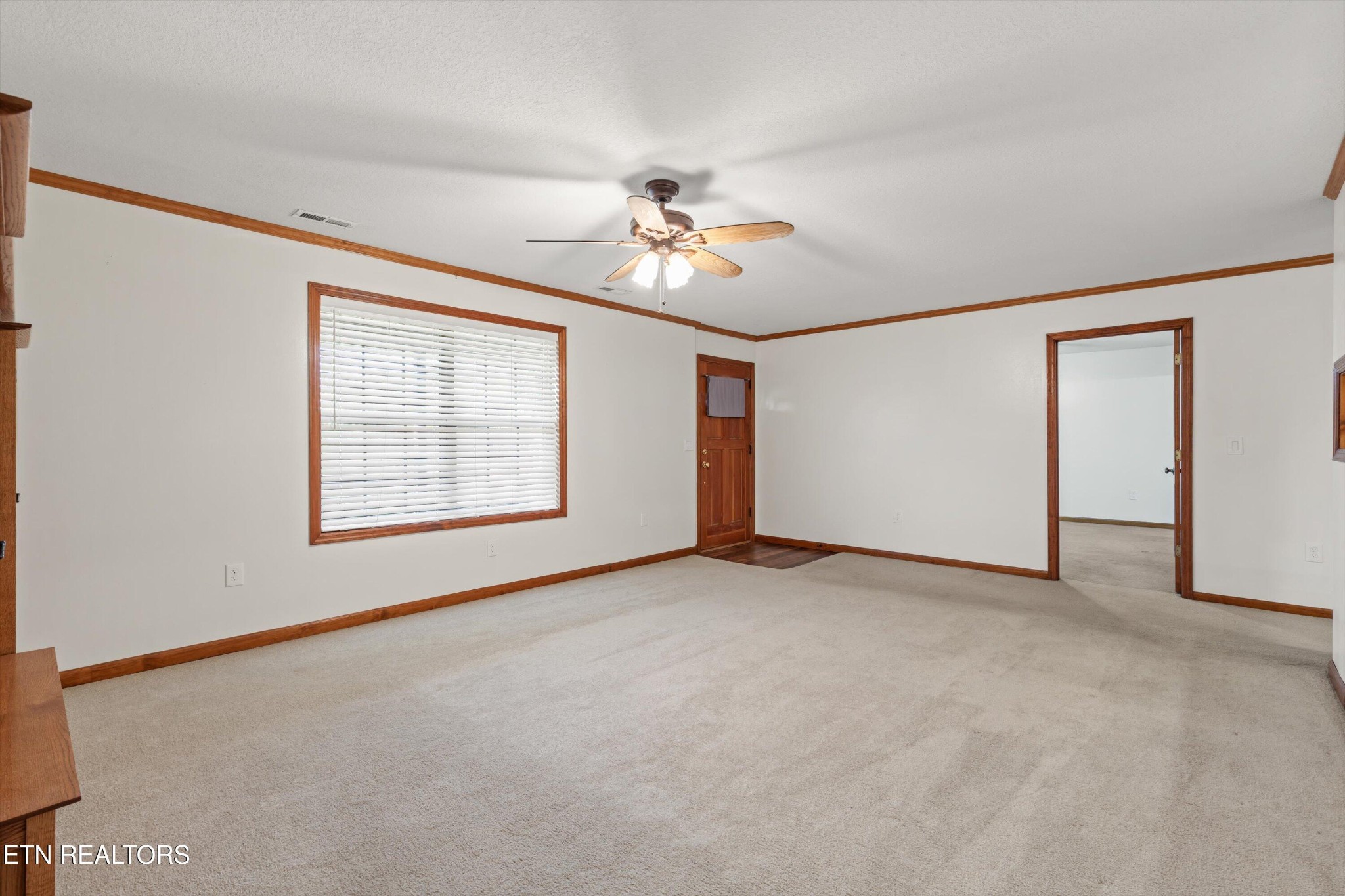 220230 McClung Road Madisonville, TN 37354 - Photo 7 of 52