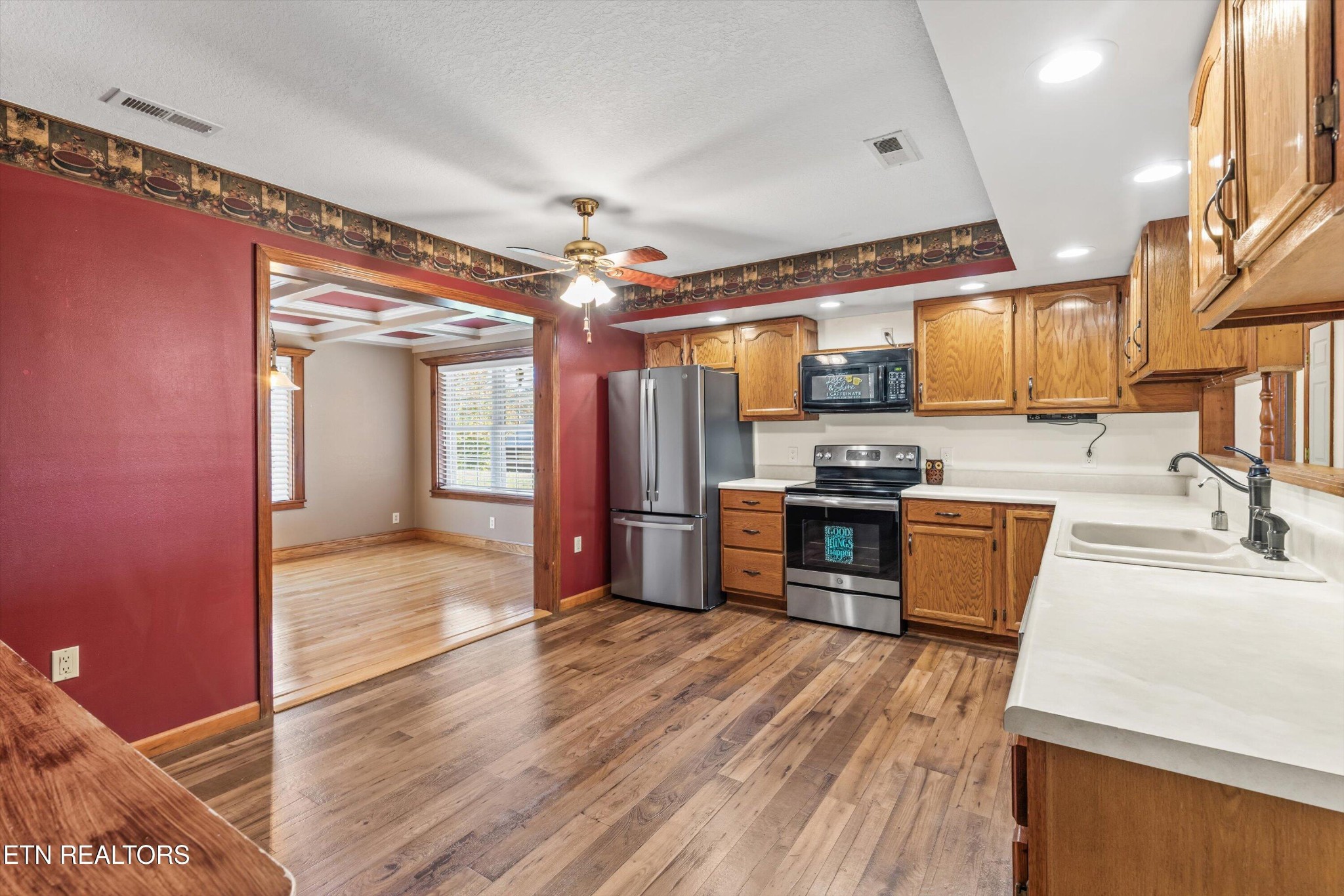 220230 McClung Road Madisonville, TN 37354 - Photo 8 of 52