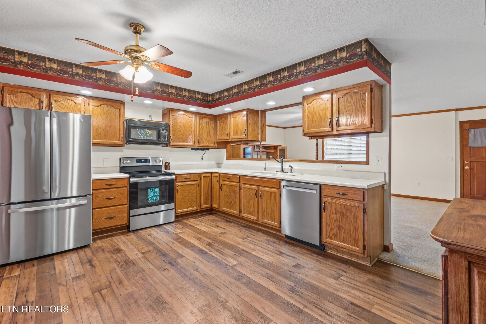 220230 McClung Road Madisonville, TN 37354 - Photo 9 of 52