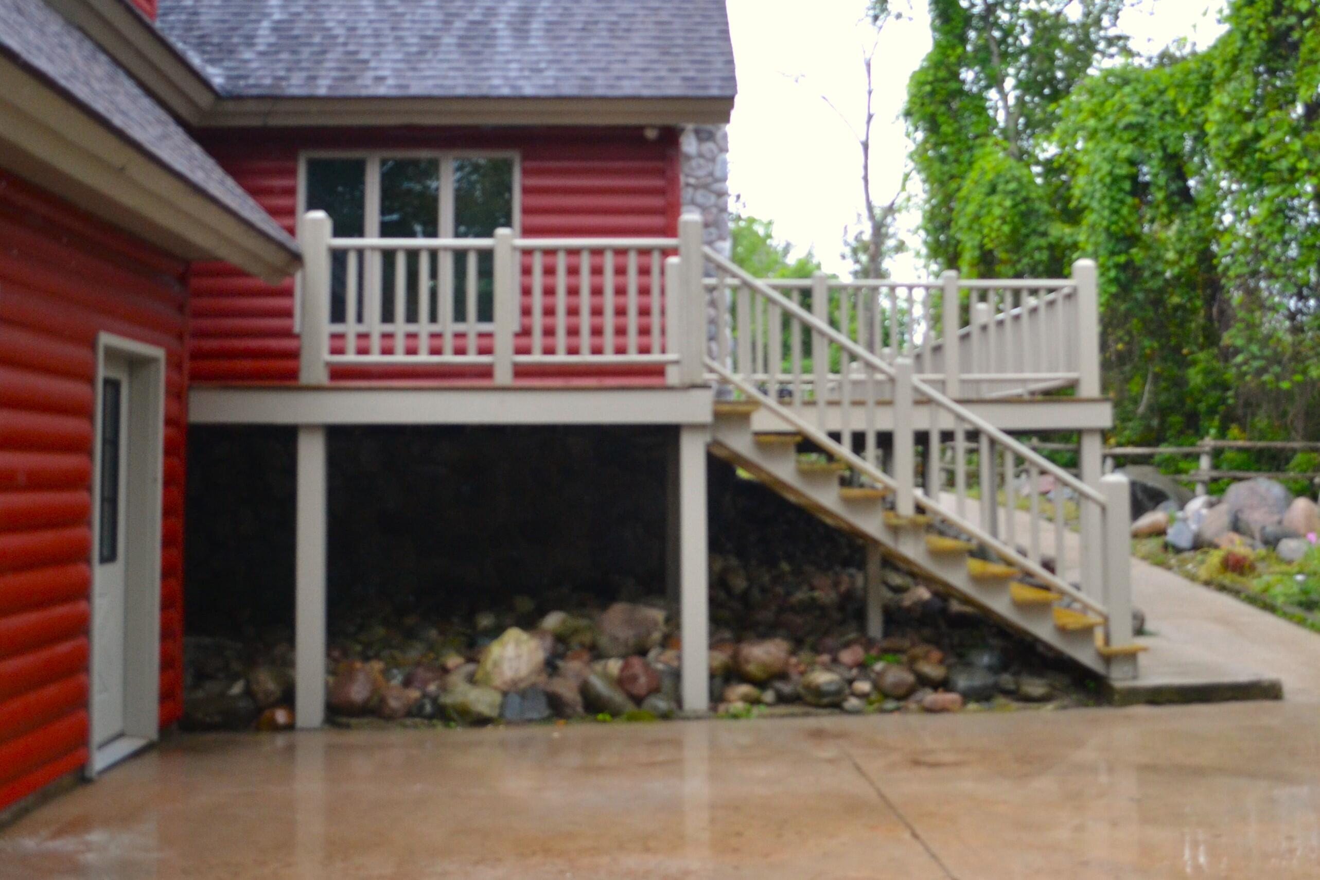 1062 South Manning Hill Road Lachine, MI 49753 - Photo 33 of 43 Gallery Image 33