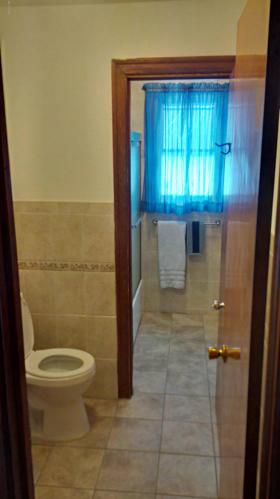 727 Rose Hill Road Lake Como, PA 18437 - Photo 15 of 33