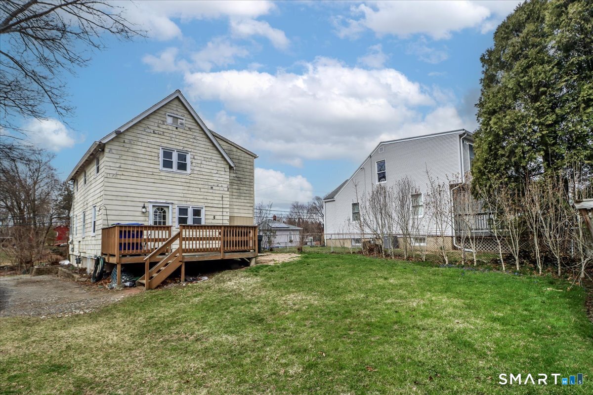 2 Reeds Lane Stratford, CT 06614 - Photo 30 of 34