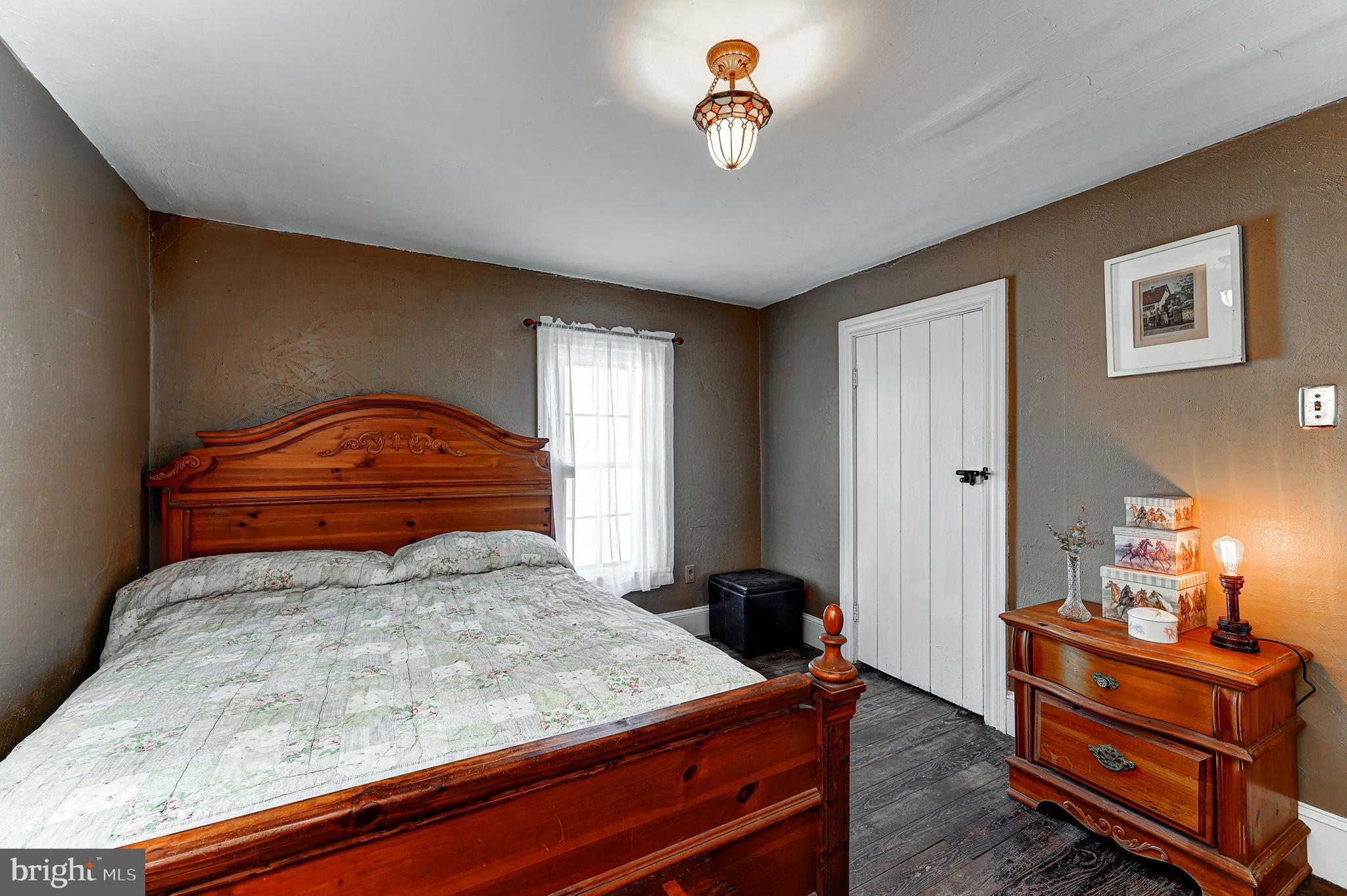 3335 Newark Road Lincoln University, PA 19352 - Photo 31 of 46 Bedroom 2